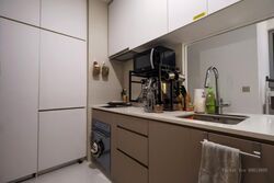 Jalan Remaja (D23), Condominium #576162381